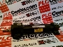 PARKER 01.00-CC3LLT14A-4.500