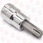 APEX TOOLS CDTS9N