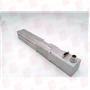 FESTO EPCO-25-50-3P-ST-E
