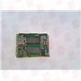 CUI INC PYBJ15-Q48-S5-D