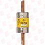 EATON CORPORATION LPJ-350SPI