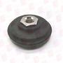 SKF LAPP2