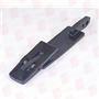 INGERSOLL RAND 131613