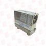 FESTO SMP-1-50/63