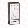 GENERAL ELECTRIC M-PRO17-ENG