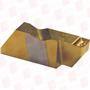 TOOL FLO 6338125PLAC3R
