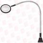 WALDMANN LIGHTING 113142M10