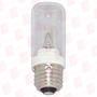 INTERLIGHT WW-2VC8-5