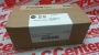 ALLEN BRADLEY SK-R1-IR1-C540D485
