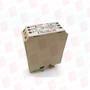WEIDMULLER EMA-EG3-U-U-0-10V/0-10V