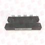 MITSUBISHI PM75RLB120