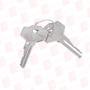 LOVATO 8LM2TA170G502
