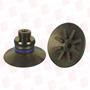 VACMOTION PF30-NBR-G18M