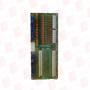DAIKIN INDUSTRIES 658160B-05