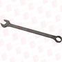 STANLEY BLACK & DECKER J1264B