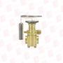 DANFOSS 067B3232