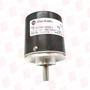 ALLEN BRADLEY 845G-NXC8000-2