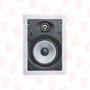 SONY CWS-IW150