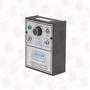 REGAL REXNORD 174308.00