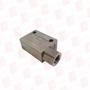 SMC AQ1510-02