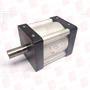 PARKER PV11-180AS-BB2-B