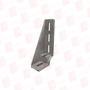 BOSCH 3842523583