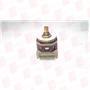 FUJI ELECTRIC AC09-RZ1/25L1/0009