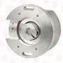 ENCODER PRODUCTS 121-N-A-5-01-S-0001-Q-OC