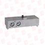 ALLEN BRADLEY 140MT-C-AFA10