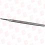 APEX TOOLS 08385NN
