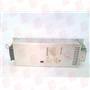 HONEYWELL FC-PSU-UNI4825U V1.0