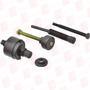 OTC TOOLS 7830A
