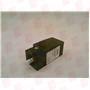 RITTAL 2586010
