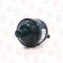 EMERSON SFD-13-S6-VV