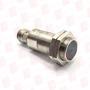 OMRON E2E-X5Y1-M4
