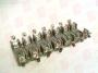 LITTELFUSE 354007-GY