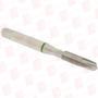 ACCUPRO T2640422B