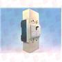 MITSUBISHI NV100-FHU3P75A100