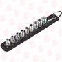 WERA TOOLS 05003883001