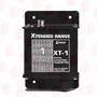 NORTEK XT-1