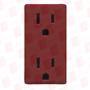 LEVITON RKR15-DG
