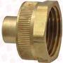 DIXON 5011202C