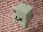 WEG ESWF-18T04NX-D11
