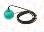 PEPPERL & FUCHS LFL2-BK-U-PVC3