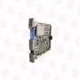 HONEYWELL 900PSM-0101