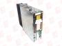 BOSCH DDS02.2-A100-BE23-01-FW