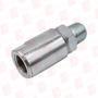 LOCKNLUBE LNL231