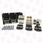 ASEA BROWN BOVERI KXT7CUAL4X500K-3PC