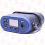 ORION INSTRUMENTS 142