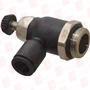 PARKER 7060 08 17